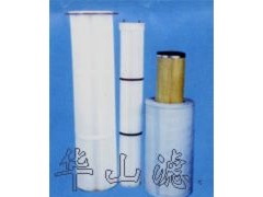 除塵濾清器