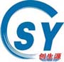 深圳市創(chuàng)生源環(huán)?？萍加邢薰? onload=