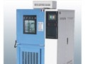 臭氧老化試驗機-北京雅士林試驗設備