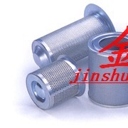 河北固安金碩濾清器廠