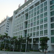 廈門(mén)愛(ài)爾森電子科技有限公司