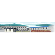 德州市四聯(lián)電子科技有限公司
