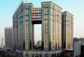 2010中國(guó)上海國(guó)際膜分離設(shè)備及過(guò)濾技術(shù)展覽會(huì)