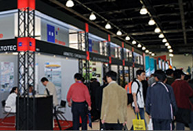 FILEXPO 2010中國(guó)國(guó)際過濾產(chǎn)品技術(shù)及設(shè)備展覽會(huì)