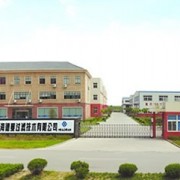 浙江海德曼過濾技術(shù)有限公司 