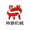 河南神鼎機械設備有限公司