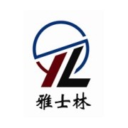 北京雅士林環(huán)境試驗(yàn)設(shè)備有限公司