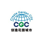科格思上海過濾材料有限公司
