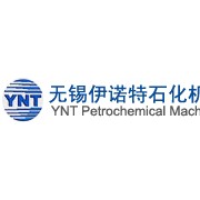 無(wú)錫伊諾特石化機(jī)械設(shè)備有限公司