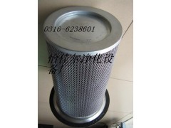 供應(yīng)復(fù)盛空壓機油氣分離器