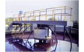 撫順市關于城鎮(zhèn)污水處理設施建設規(guī)劃編制的二次招標公告