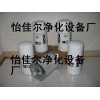 怡佳爾供應復盛91111-001油氣分離器