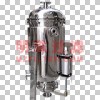 MZXD過濾器、攪拌洗滌式過濾器-新鄉(xiāng)明珠