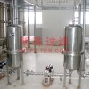 過濾器 有機(jī)膜過濾器 精密過濾器-新鄉(xiāng)明珠