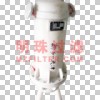 過(guò)濾器 防腐過(guò)濾器 精密過(guò)濾器-新鄉(xiāng)明珠