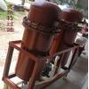 過濾器 專業(yè)過濾器 優(yōu)質(zhì)過濾器 手動(dòng)反沖洗過濾器