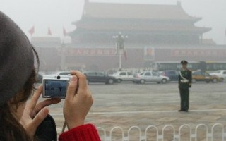 提高空氣治污標(biāo)準(zhǔn)，何待“時(shí)機(jī)成熟”？