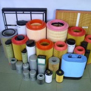 廊坊鴻遠(yuǎn)濾清器廠