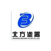 新鄉(xiāng)市北方濾器公司