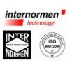 INTERNORMEN濾芯
