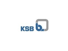 凱士比KSB閥門,德國凱士比KSB閥門中國總代理