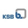 凱士比KSB閥門,德國凱士比KSB閥門中國總代理