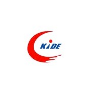 石家莊凱德過濾設備有限公司