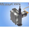 德國WAYCON傳感器