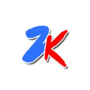 中科礦業(yè)有限公司