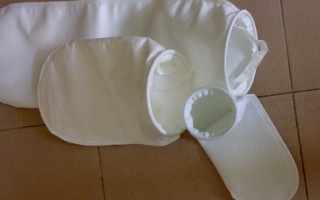 產(chǎn)業(yè)政策推進(jìn)袋式除塵行業(yè)發(fā)展