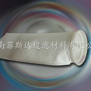 濟(jì)南菲斯達(dá)過濾材料有限公司