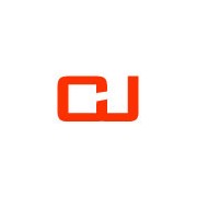 上海春姜定壓補水設備有限公司