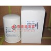 《銷售》P554770唐納森濾清器