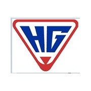 上海滬工閥門廠（集團(tuán)）有限公司