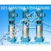 40GDL6-12*12電廠多級(jí)給水泵