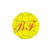 佛山寶峰高溫除塵設(shè)備有限公司