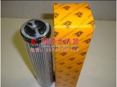 供應(yīng)32-925363杰西博液壓濾芯