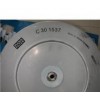 宏斌供應(yīng)德國(guó)mann曼牌空氣濾清器C301537