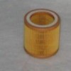 宏斌供應(yīng)德國(guó)mann曼牌C1140、空氣濾清器