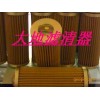 宏斌高仿黎明.JWUX-63*180吸油過濾器