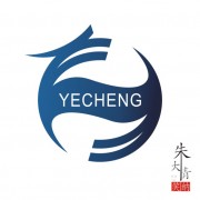 深圳市業(yè)誠(chéng)動(dòng)力機(jī)電設(shè)備有限公司