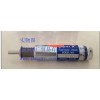 DESCHNER KINECHEK 穩(wěn)速器3021-19-1