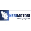 NERI品牌電機(jī)T132ML2