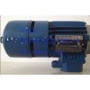 ADDA電機(jī)FC112MTFE-4
