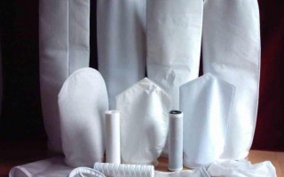 產(chǎn)業(yè)用紡織品：行業(yè)發(fā)展期待技術(shù)提升