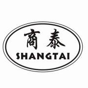 天津市商泰過(guò)濾設(shè)備廠