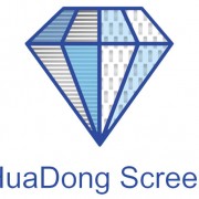 新鄉(xiāng)市華東制管廠