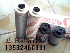 賀德克油過(guò)濾器濾芯0110D005BNHC