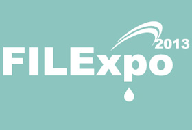 FILEXPO 2013中國(guó)國(guó)際過(guò)濾及分離工業(yè)展覽會(huì)