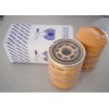 CS-100-P10-A翡翠液壓油過濾器濾芯